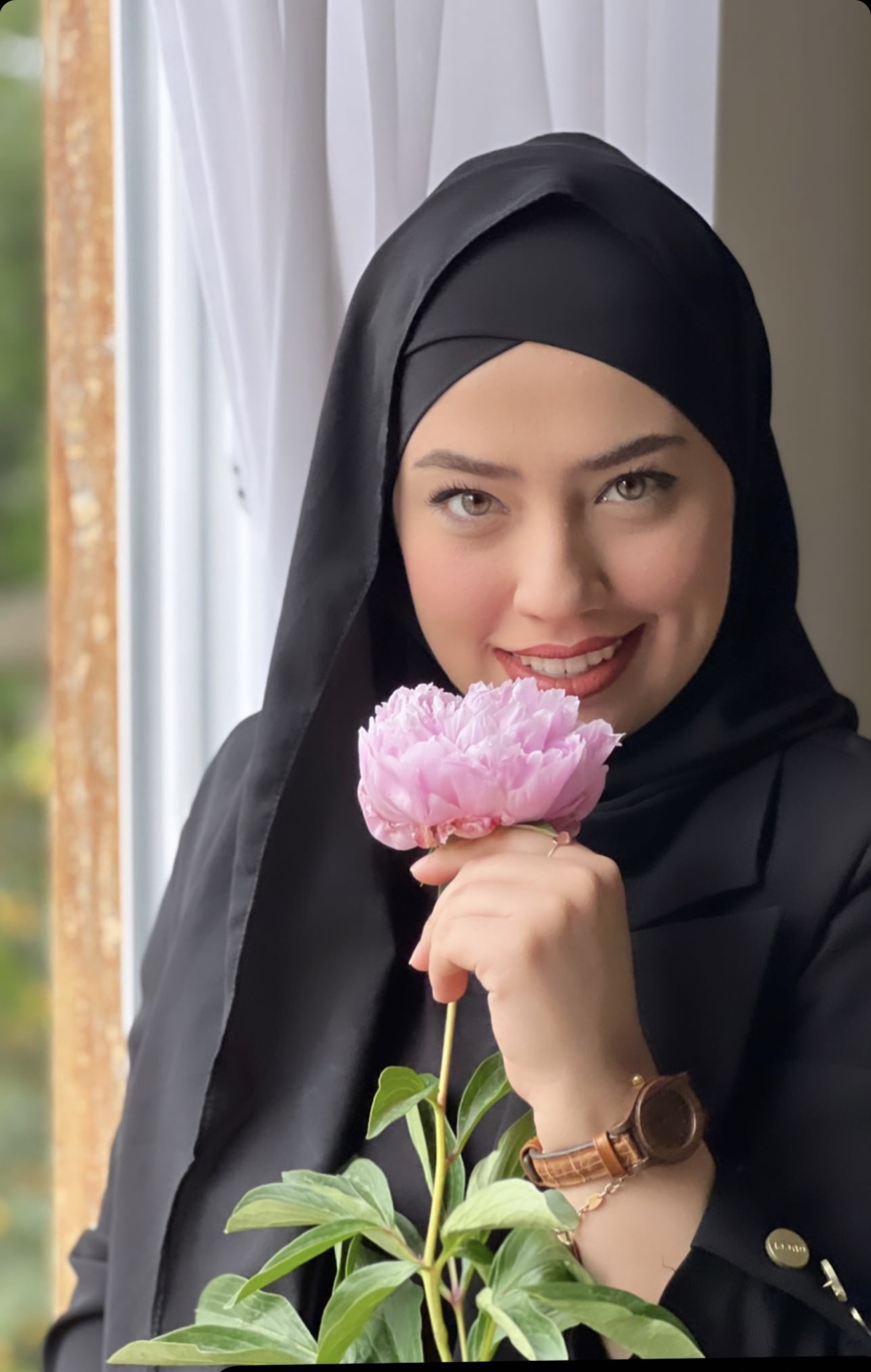 هدشال دو پيله ساده در رنگبندي