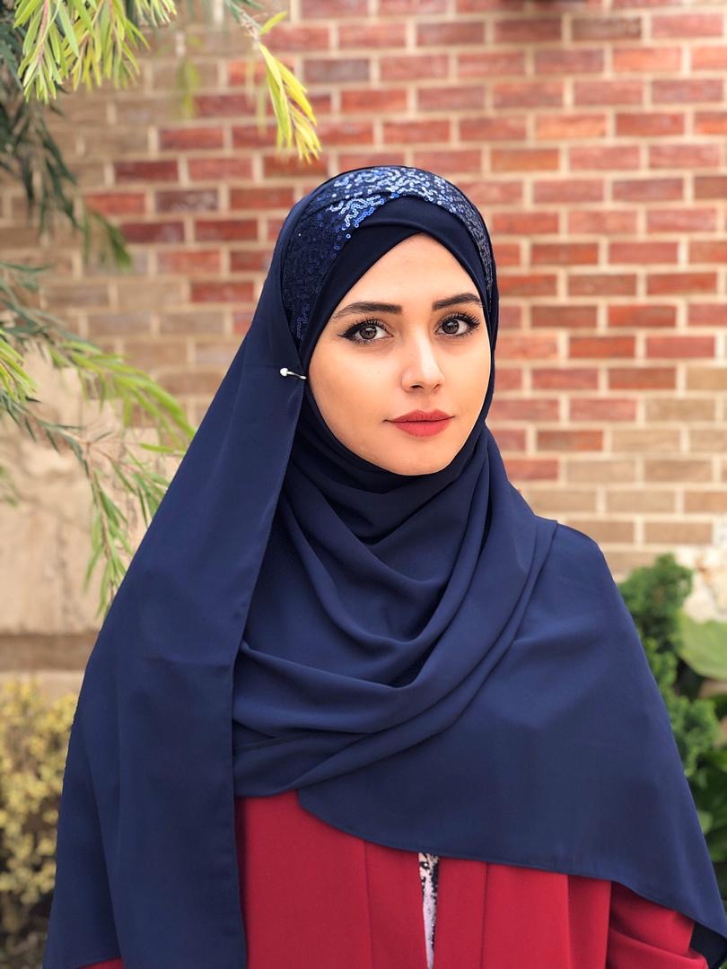 هدشال ٤ پيله ولكي در رنگ بندي
