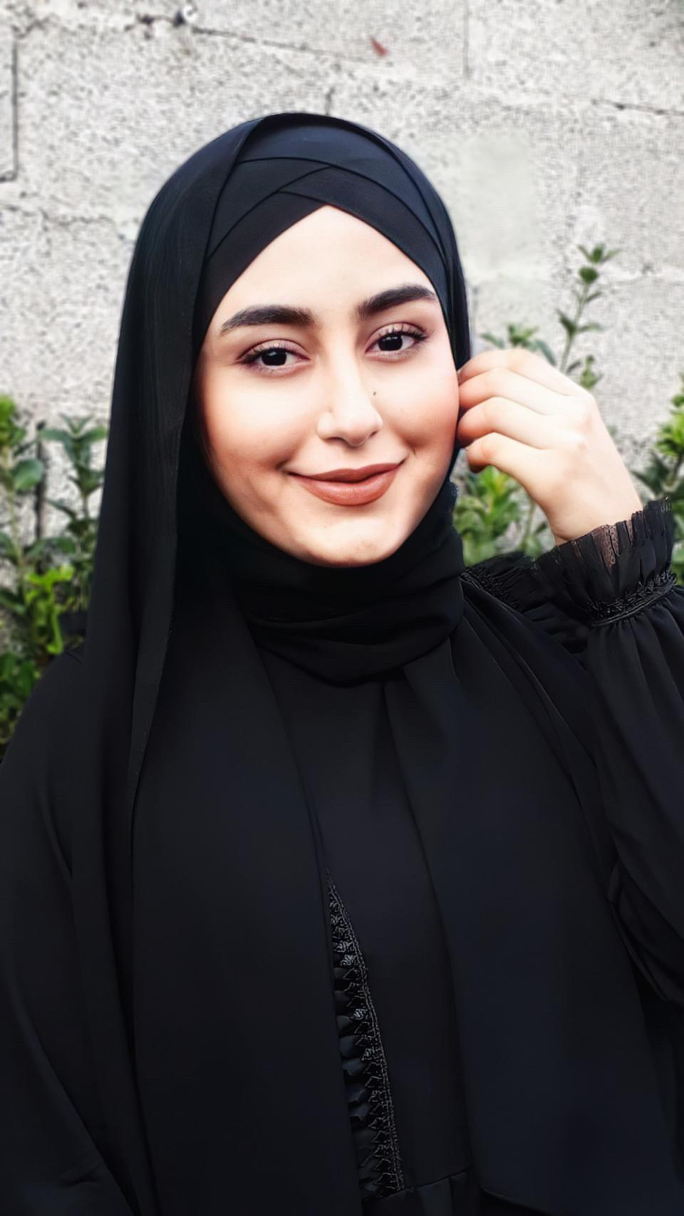هدشال ٤ پيله ساده