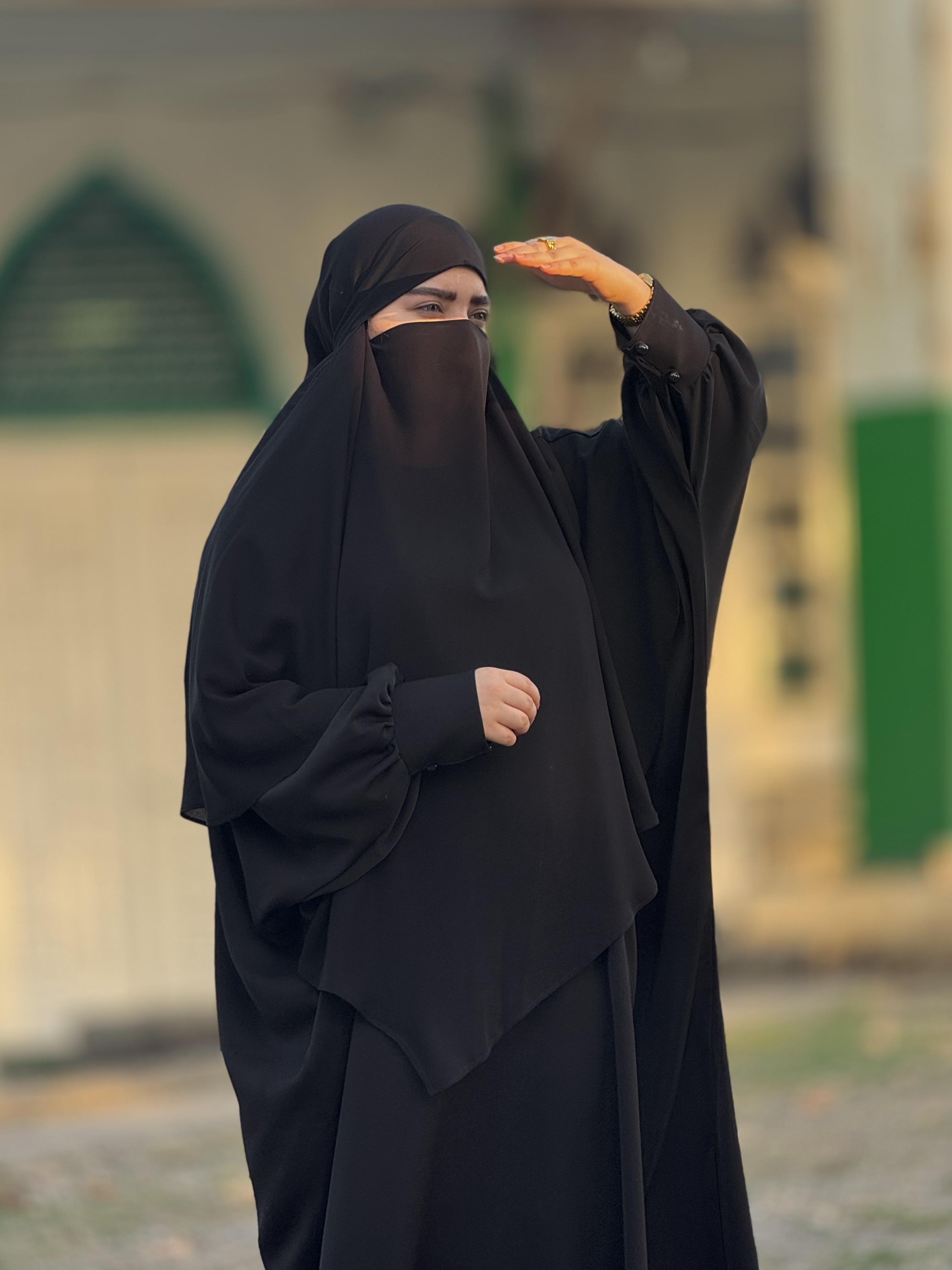 خيمــار