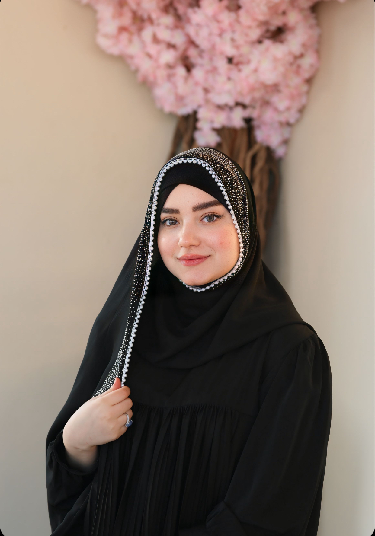هدشال مجلسي حلما