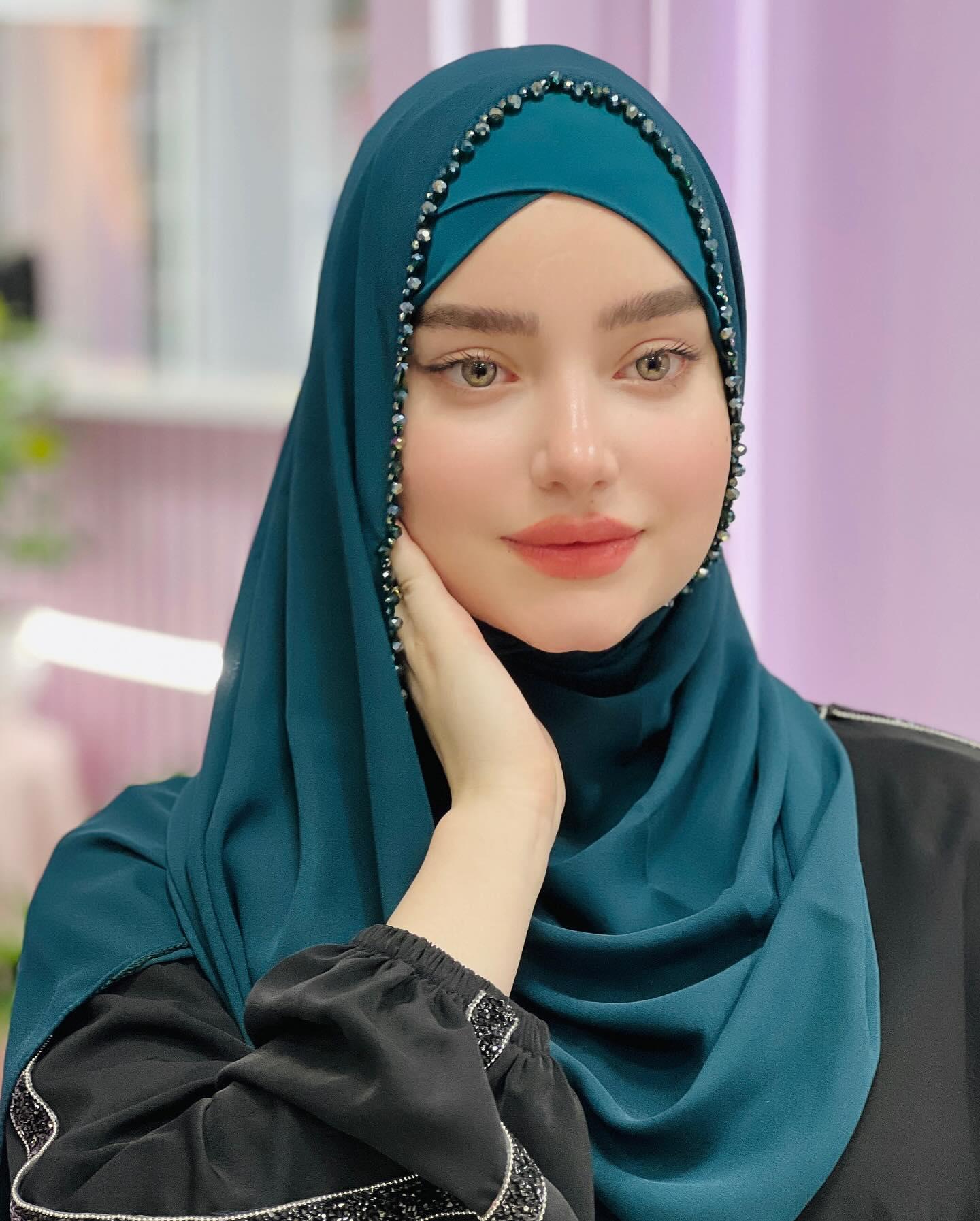 هدشال جواهر دوزي