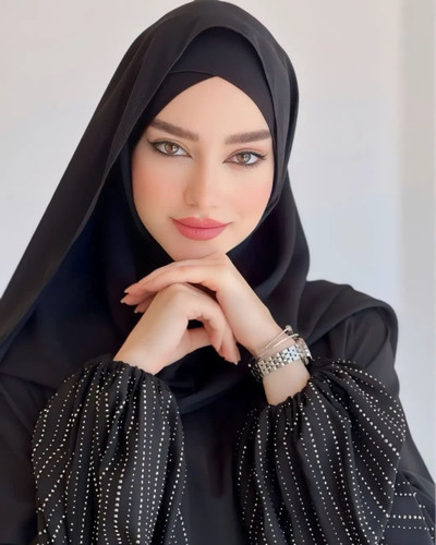 مشکی