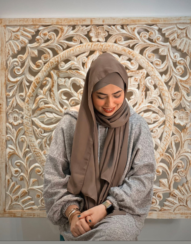 نسکافه ی