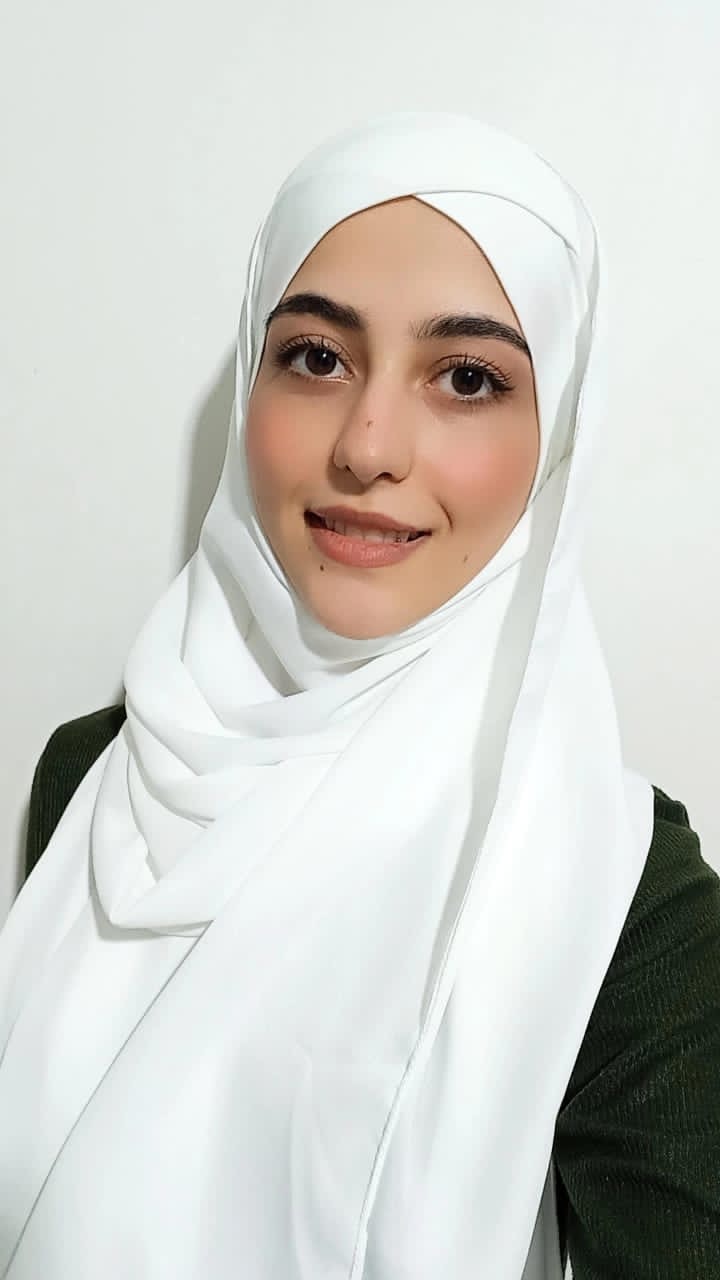 سفید