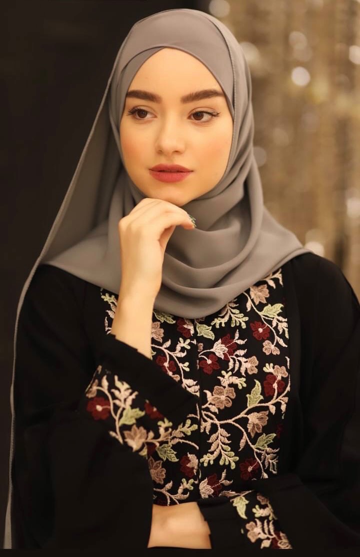 طوسی تیره