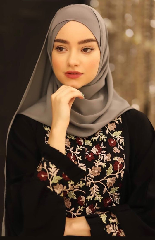 طوسی تیره
