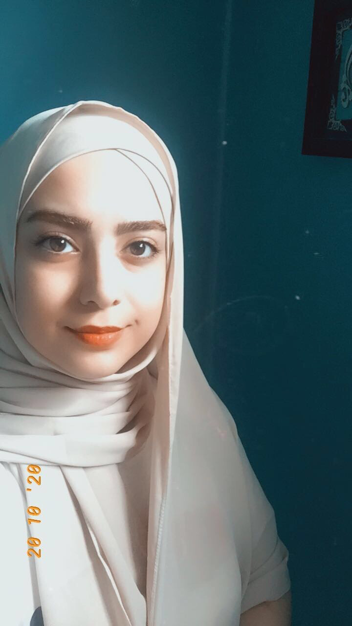 کرم