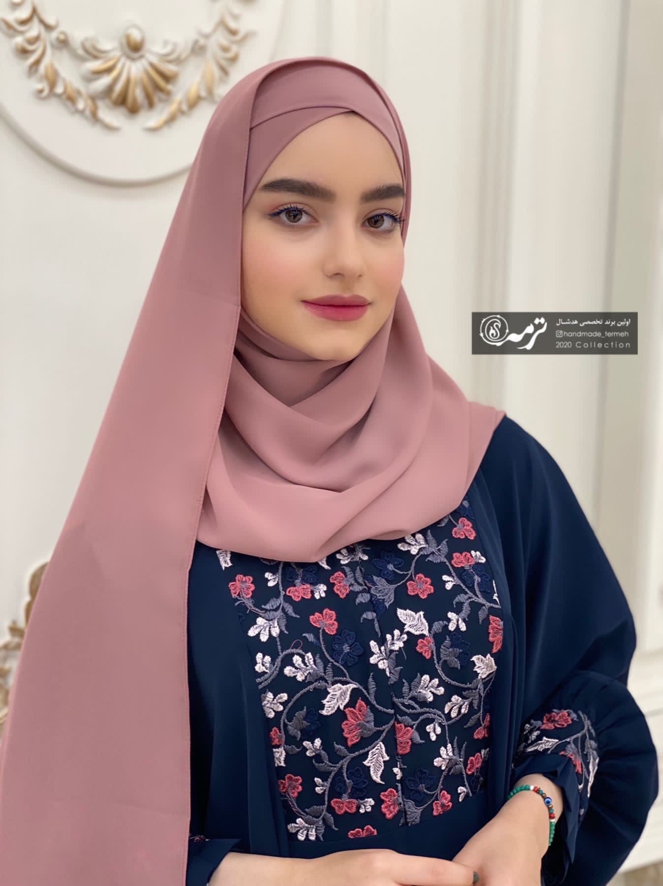 کالباسی