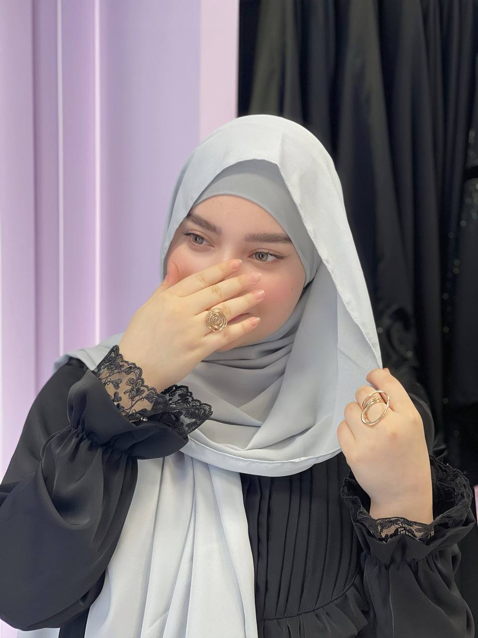 طوسی