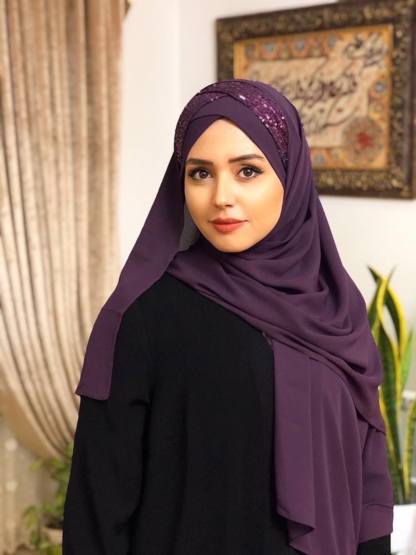 بادمجونی