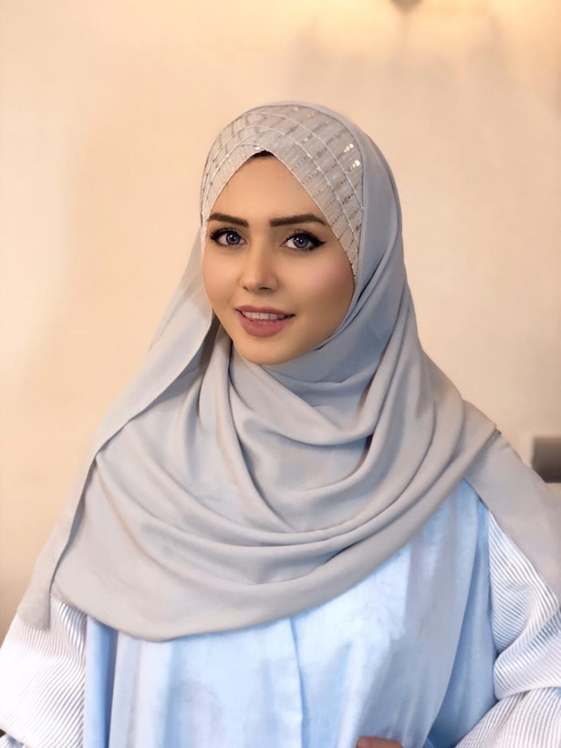 طوسی روشن