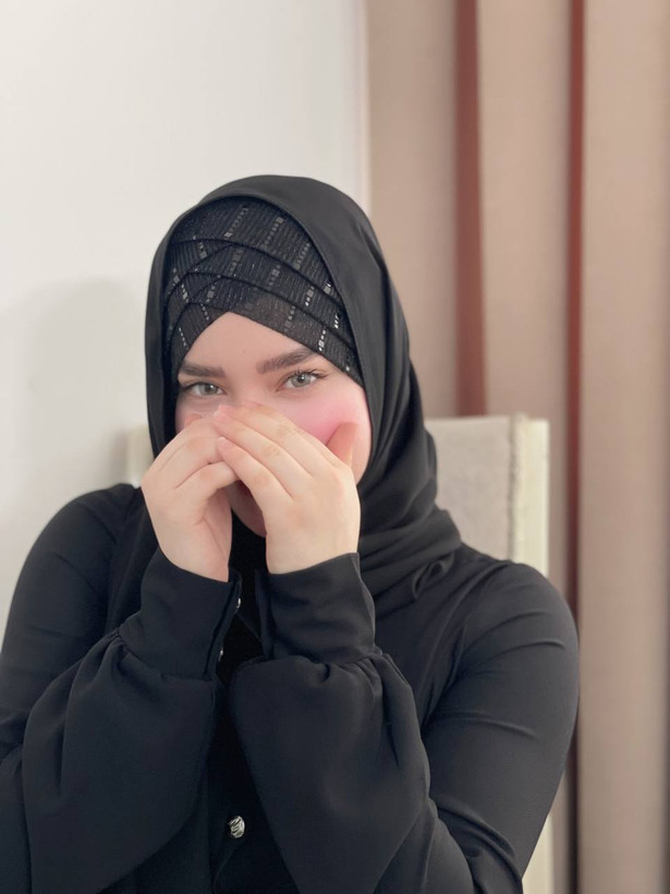 مشکی