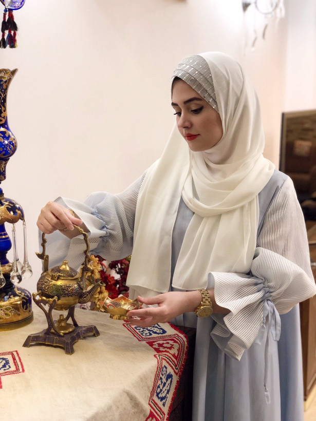 سفید
