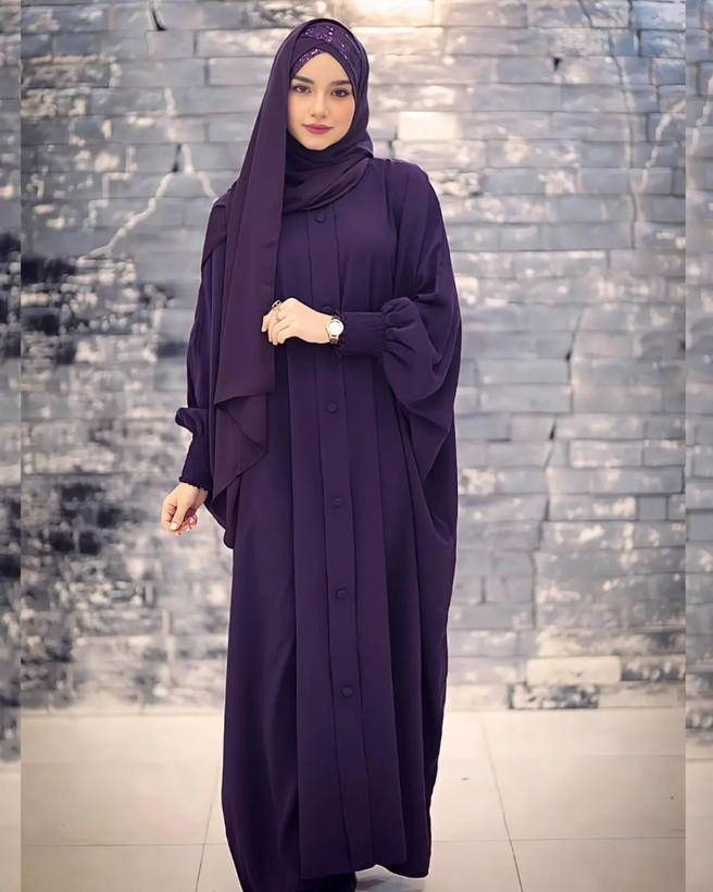 بادمجونی