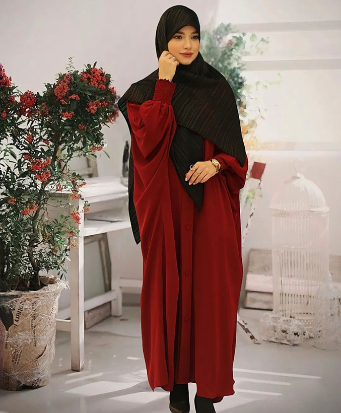 زرشکی