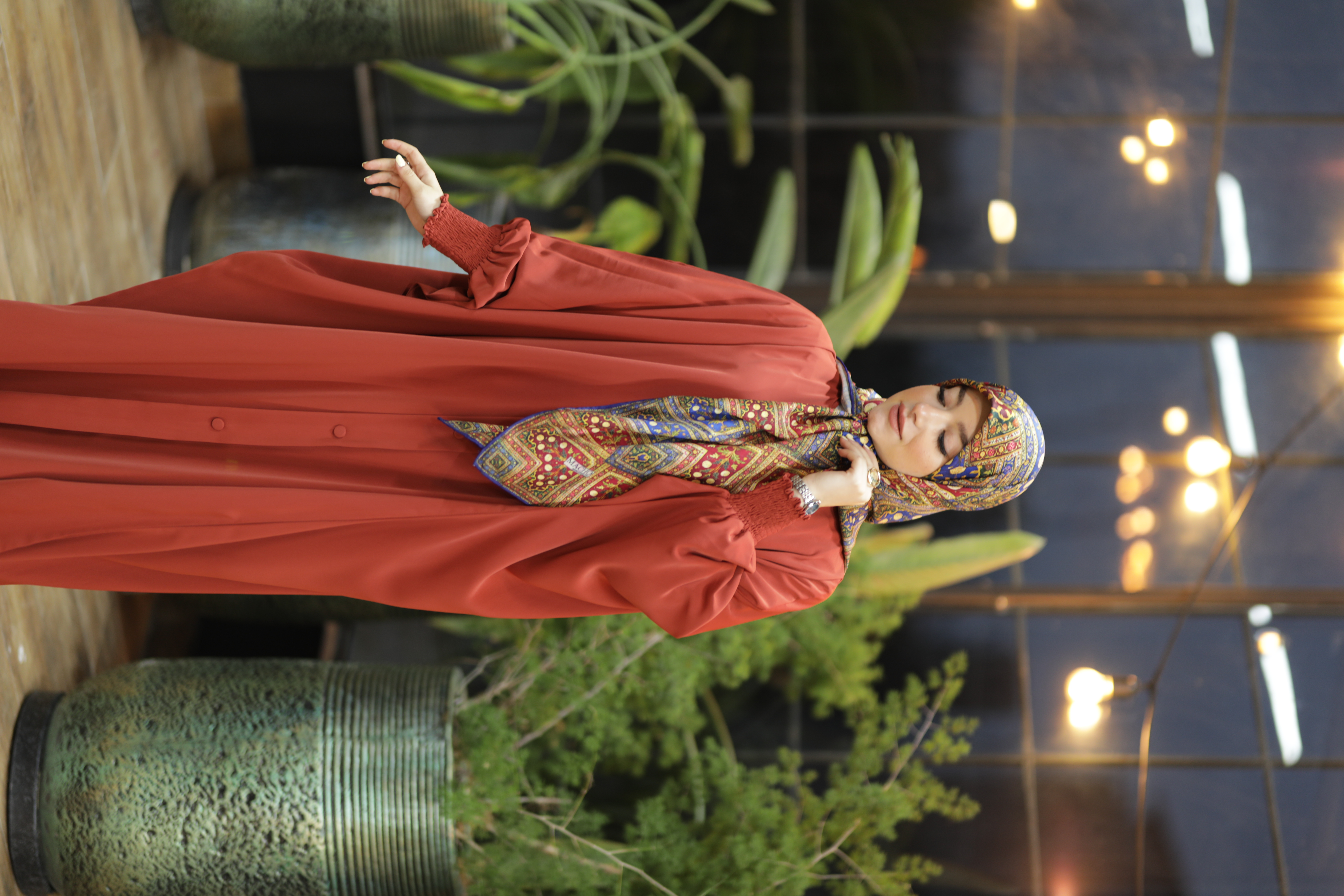 آجری