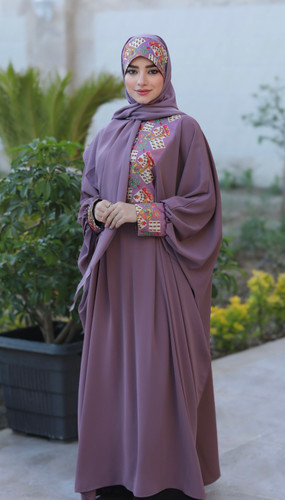یاسی