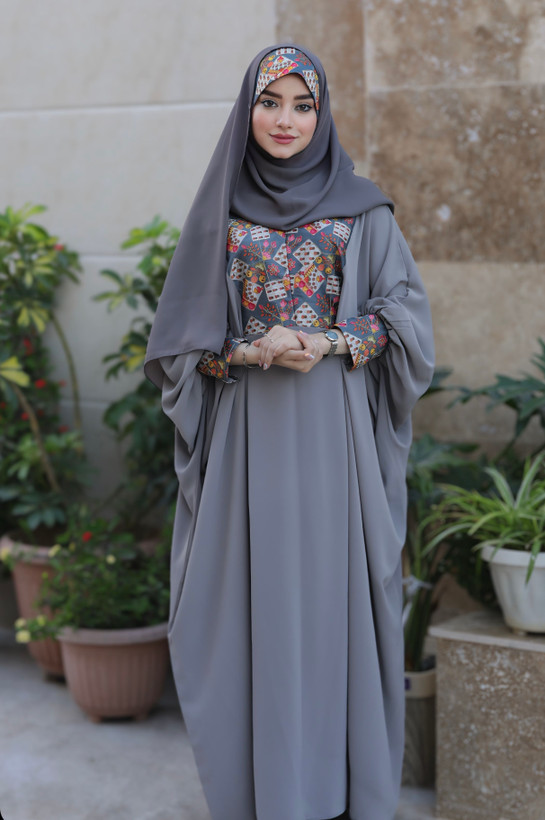 طوسی