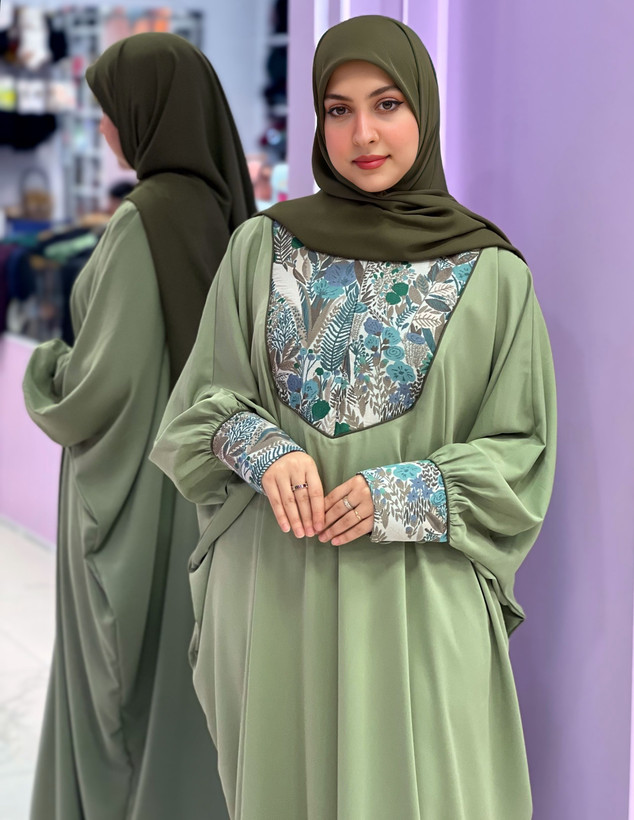 سبز پسته ی