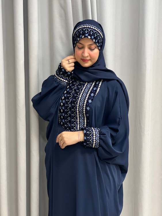 سورمه ی یکتا