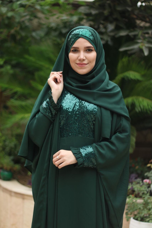 سبز یشمی مائده