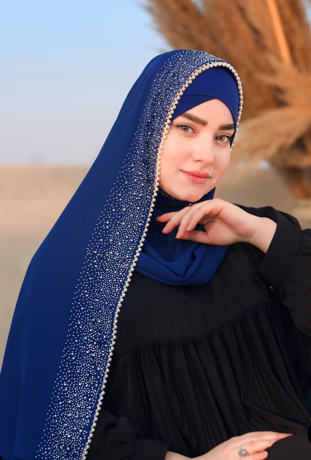 کاربنی