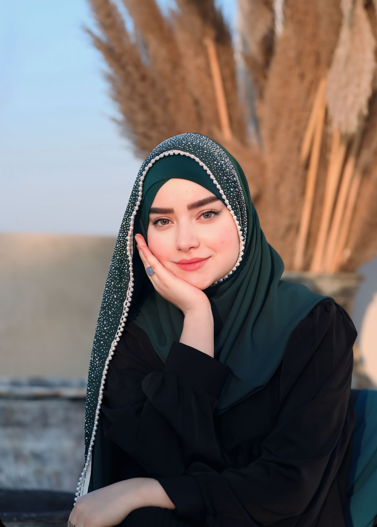 یشمی