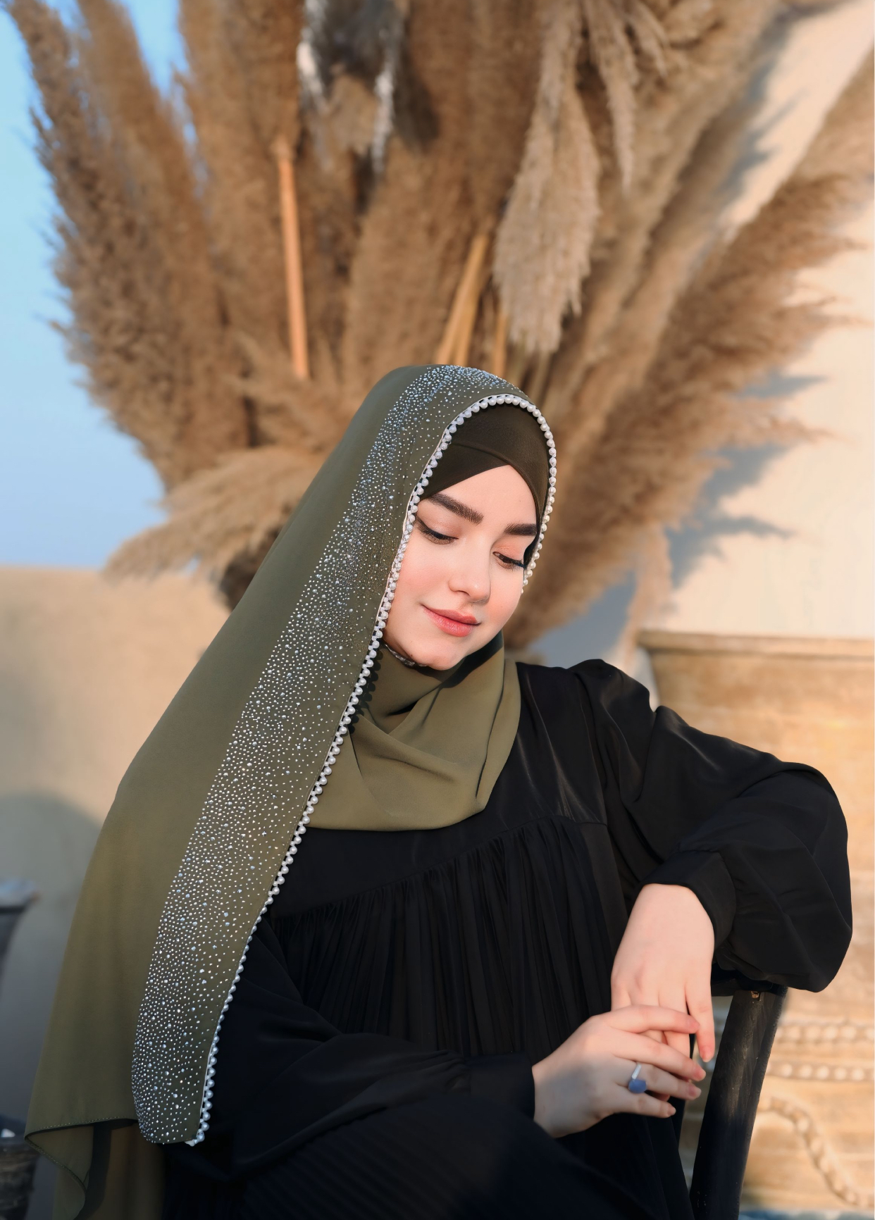 زیتونی
