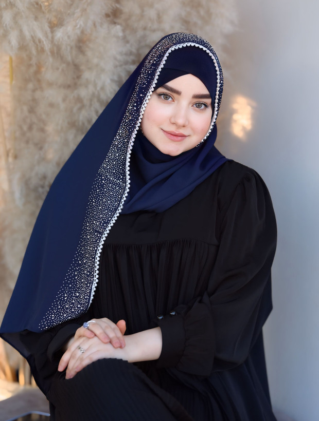 سورمه ی