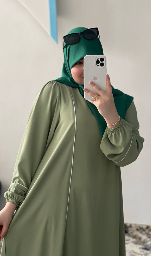 پسته ی