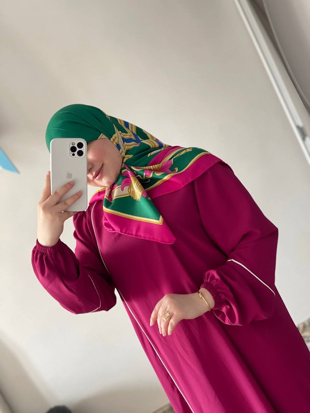 سرخابی