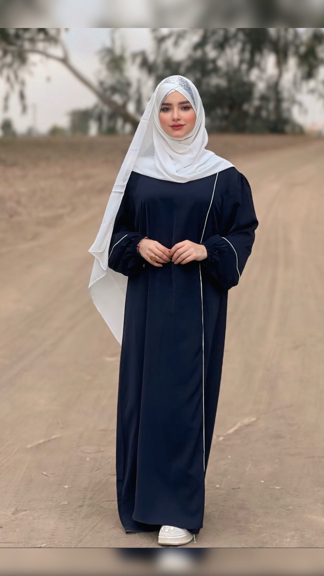 سورمه ی