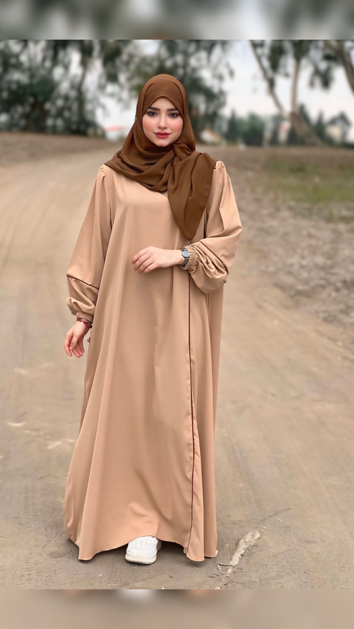 کرم
