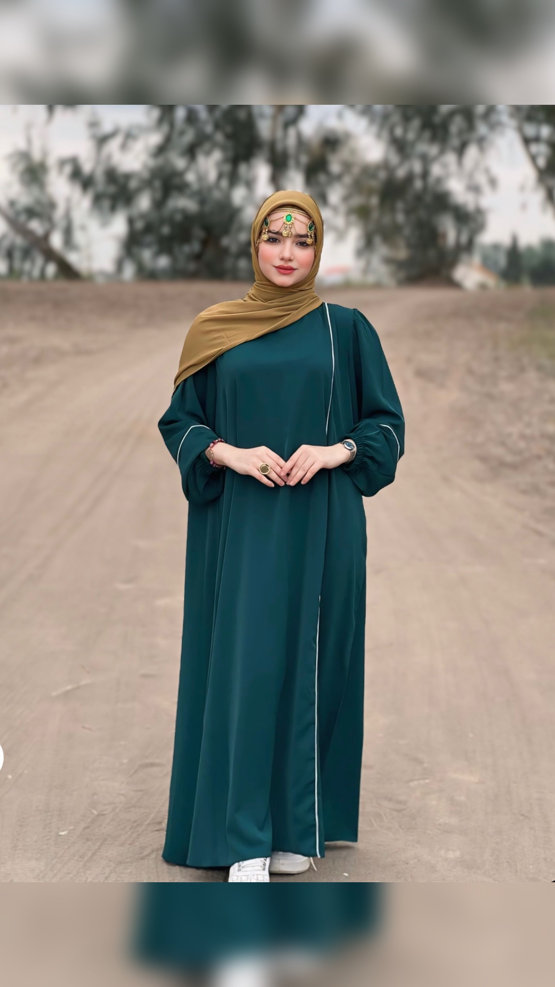 سبز یشمی