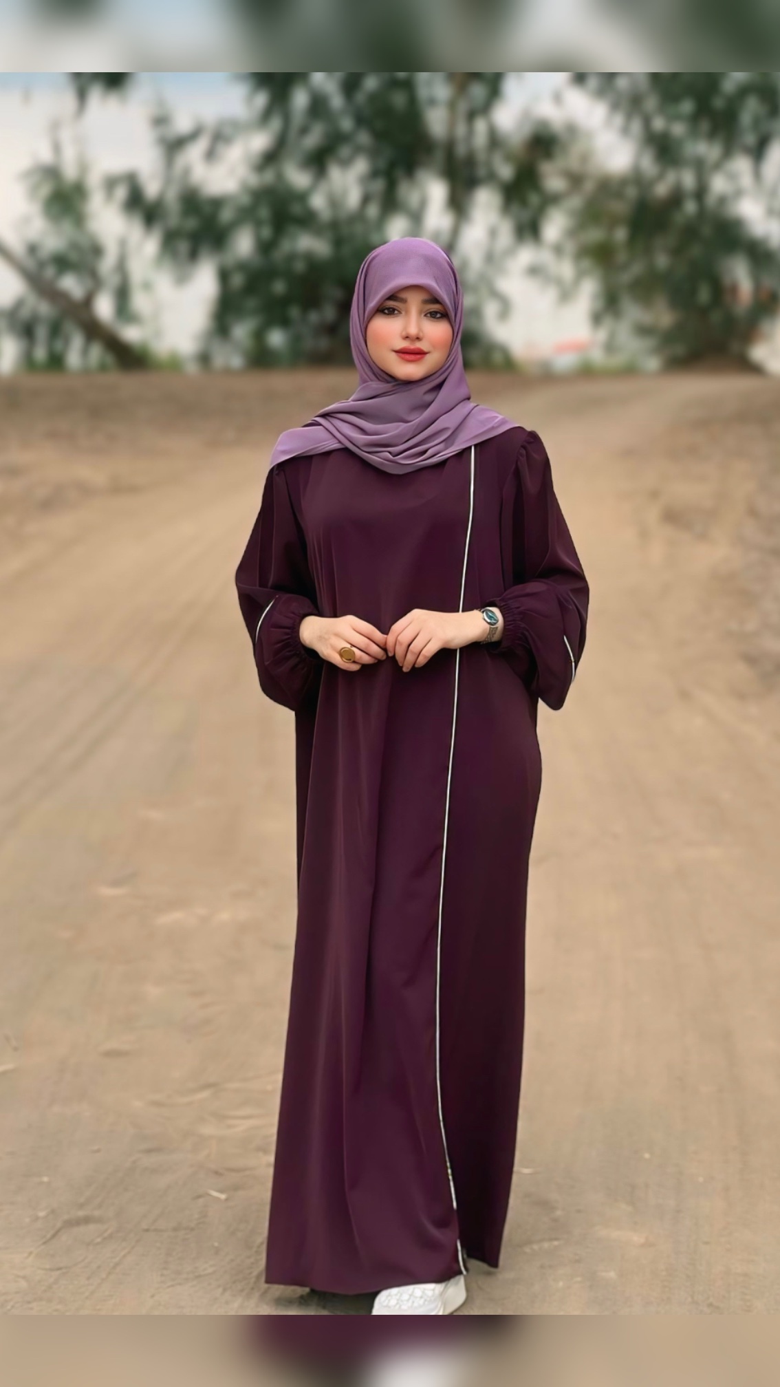 بادمجونی