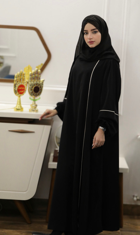 مشکی