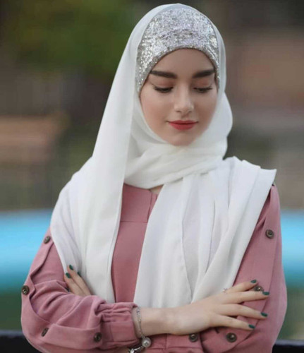 سفید