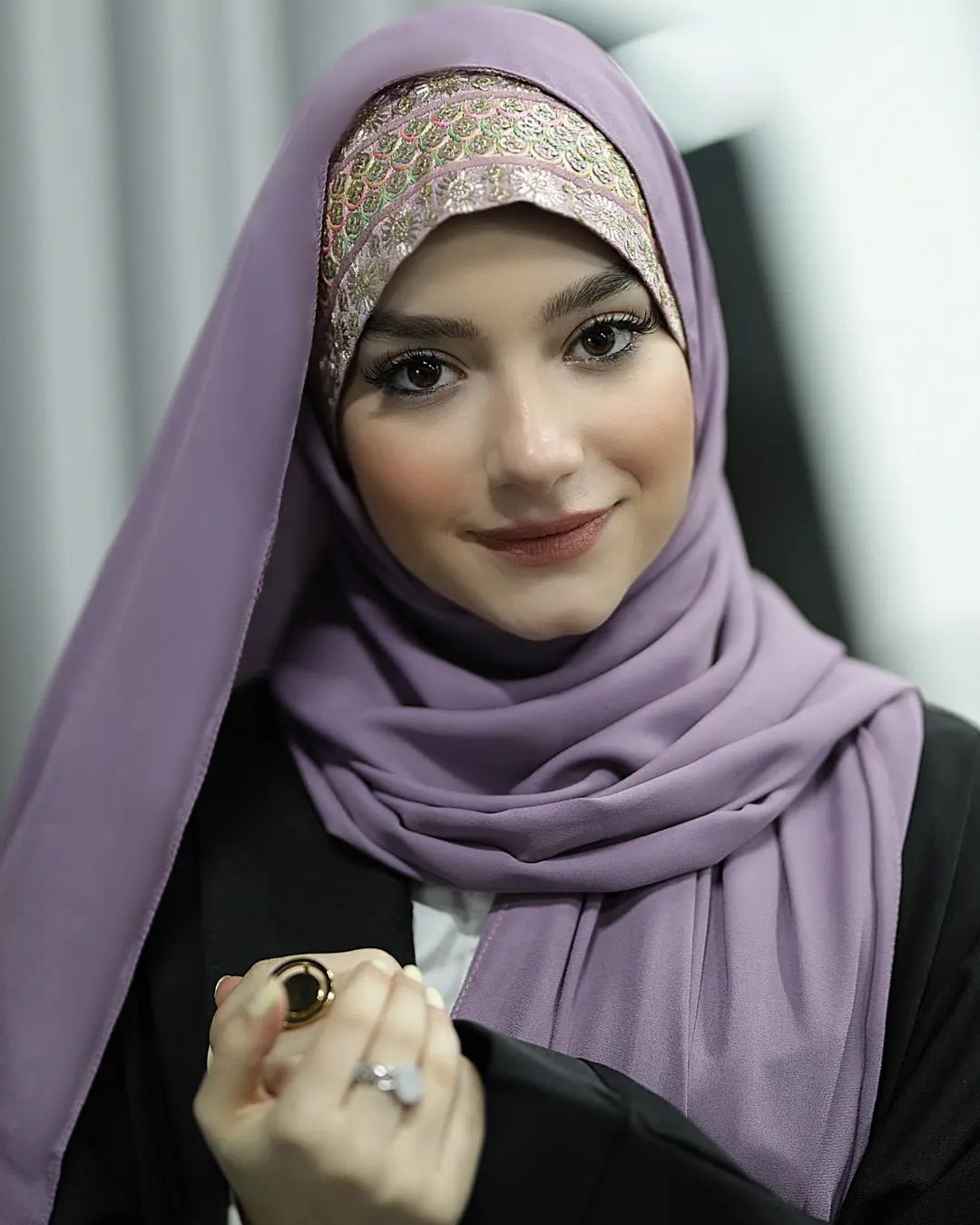 هدشال سوزن دوزی پهن یاسی