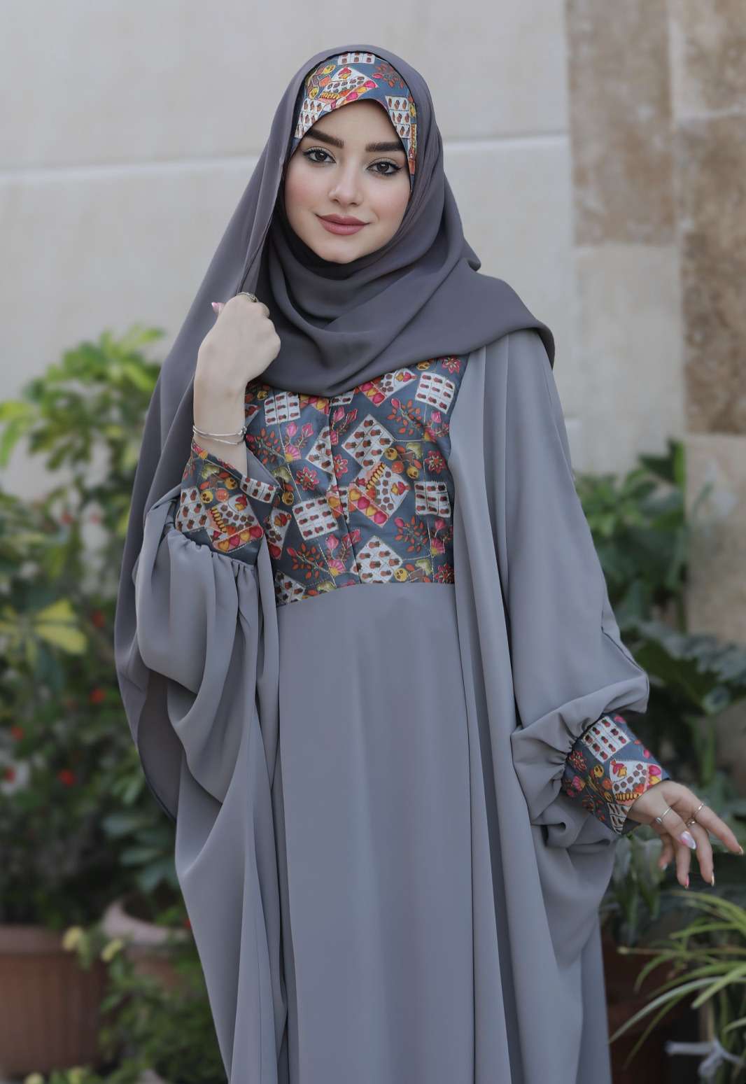 هدشال سوزن دوزی طوسی الیرا
