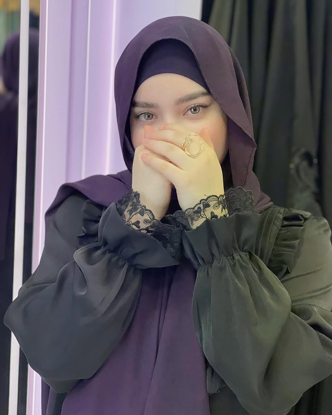 مشکی