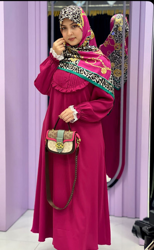 سرخابی