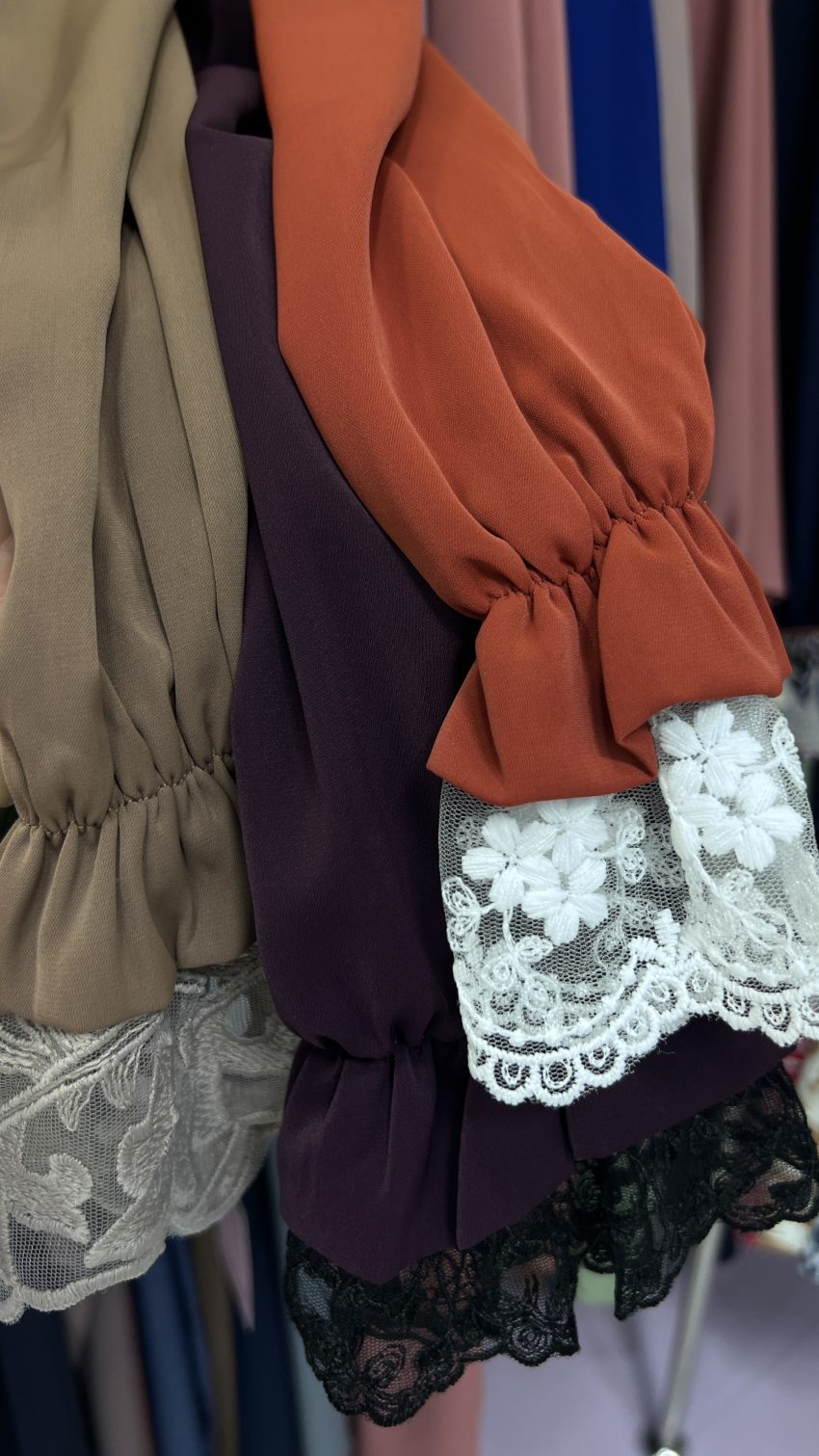 بادمجونی