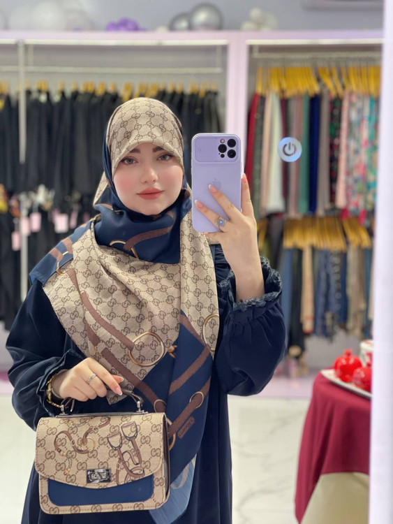 کرم سورمه ی