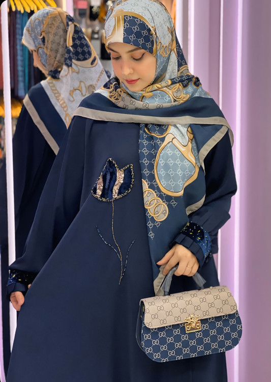 سورمه ی طلایی