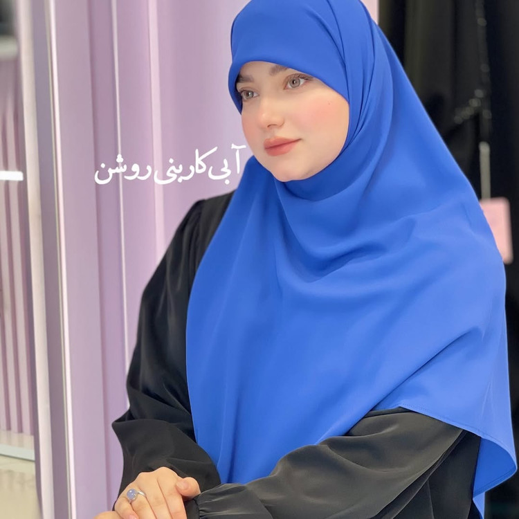 کاربنی روشن