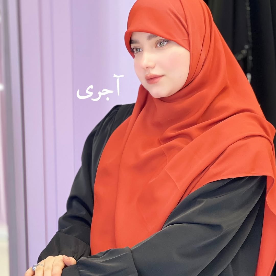 آجری