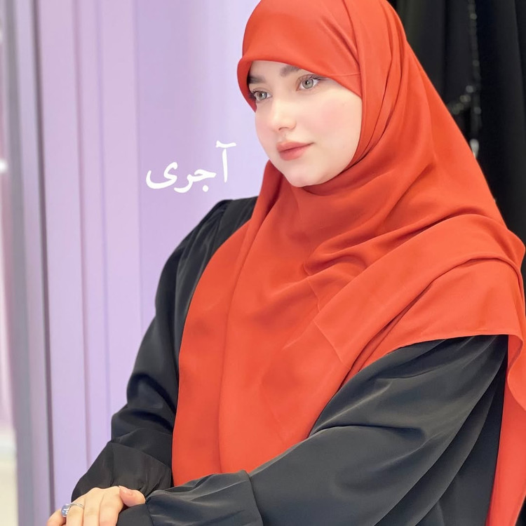 آجری
