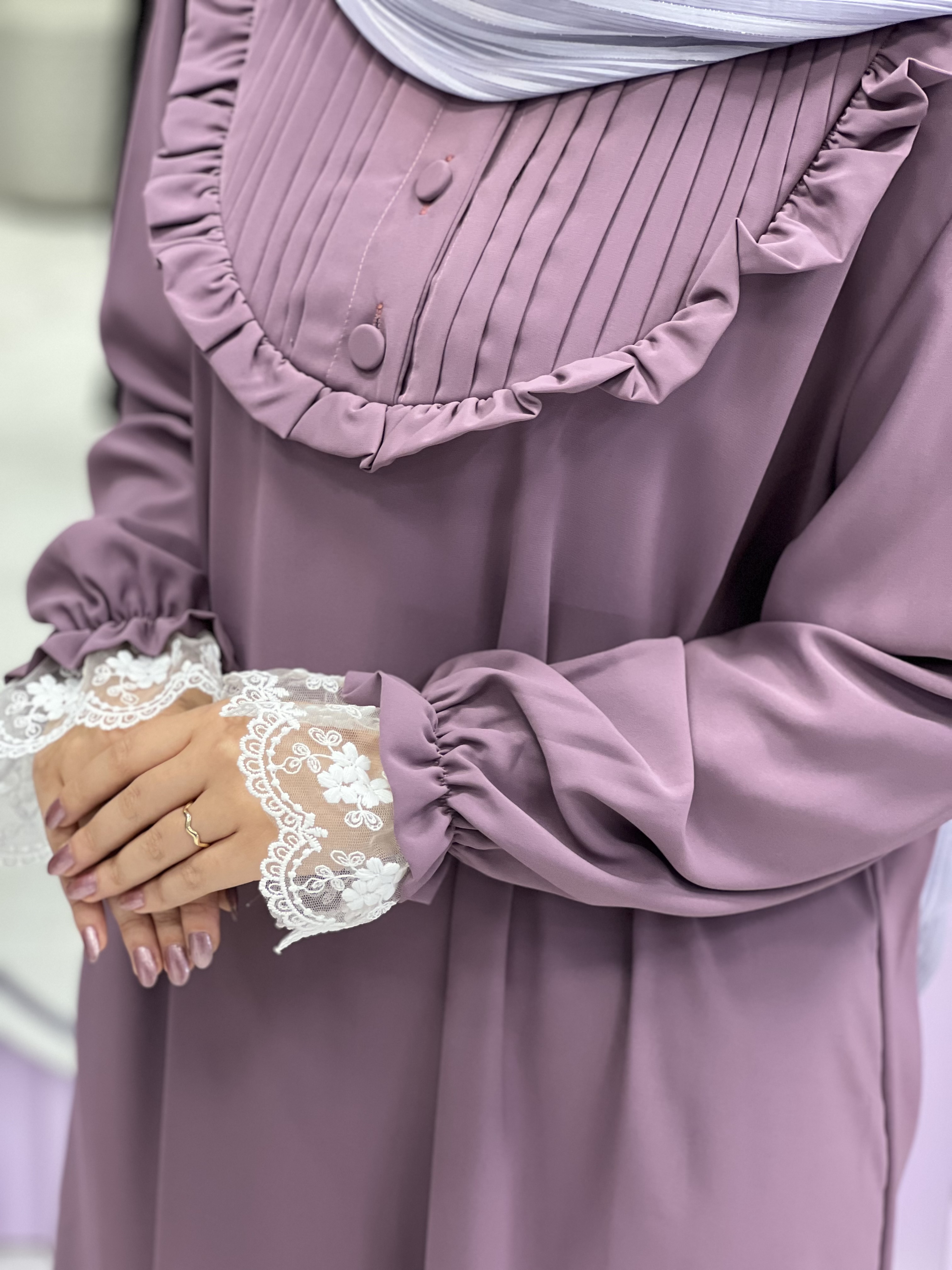 یاسی