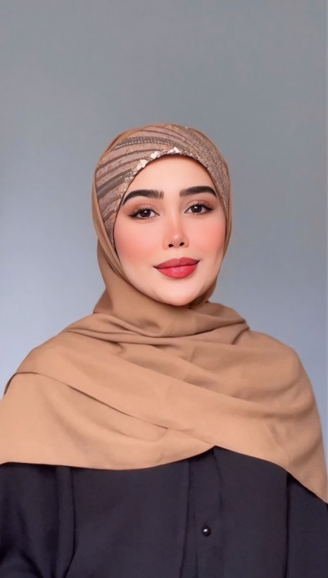 نسکـافه ی